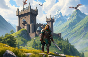 Osrs Wallpaper