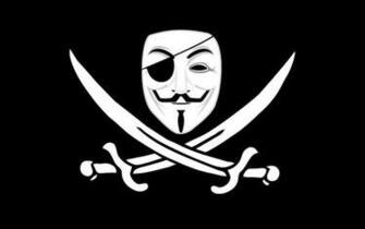 We Are Anonymous Hackers Memes