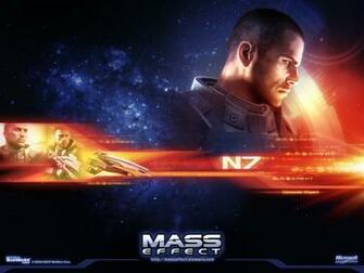 10634d1312567828 N7 Mass Effect Wallpaper Jpg