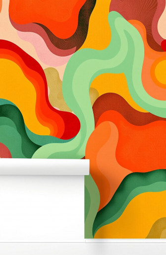 Vivo Wallpaper