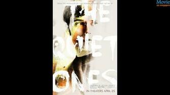 The Quiet Ones Movie HD Wallpaper