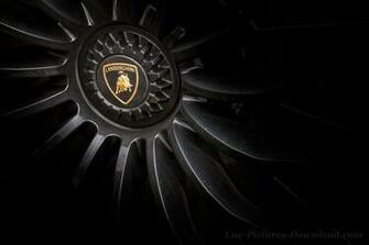 Lamborghini Wallpaper Image 4k Ultra HD Screens