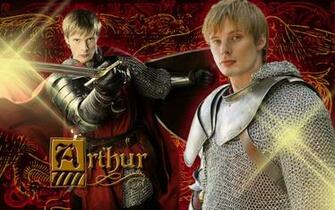 Best Arthur Pendragon Wallpaper