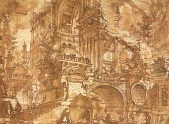 Top Italian Renaissance Wallpaper