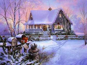 HD Christmas Amp New Year Bible Verse