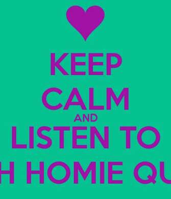 Rich Homie Quan Wallpaper Widescreen
