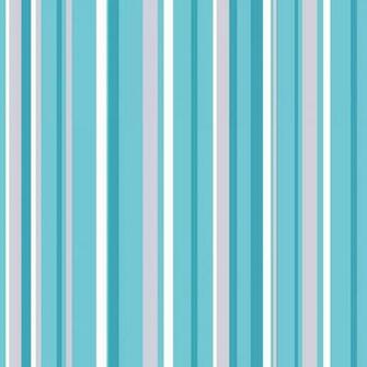 Coloroll Havana Teal Wallpaper 10m Roll Next Day Delivery