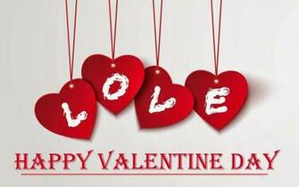 Happy Valentines Day Image HD Gifts For Girlfriend Whatsapp