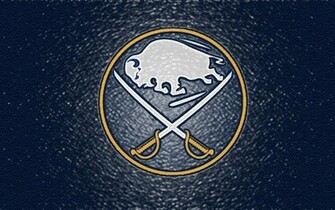 Buffalo Sabres Wallpaper Photo Jpg