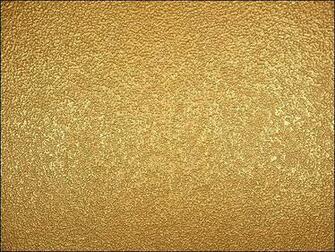 Gold Background Wallpaper For Desktop