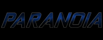 Reliance Logo Wallpaper Imgkid The Image Kid