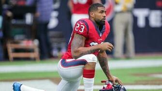 Foster Football Houston Texans Wallpaper Background Full HD 1080p