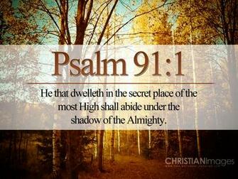 Labels Bible Verse Wallpaper Desktop
