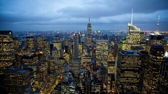 Full HD Wallpaper Desktop Image Pictures