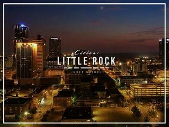 Uber Little Rock Prices Driver Requirements Alvia