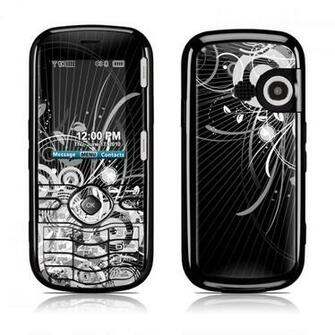 Lg Cosmos Skin Radiosity Decalgirl