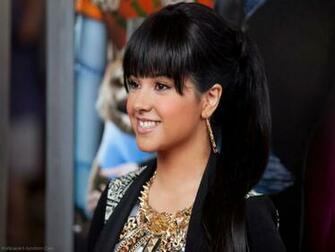 Becky G Wallpaper Jpg
