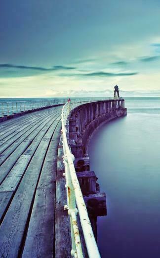 Upgrade Your Smartphone Wallpaper With These Large Screen Flat Photos