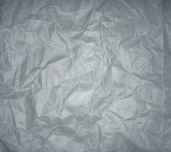 Wrinkles Background Wallpaper Baltana
