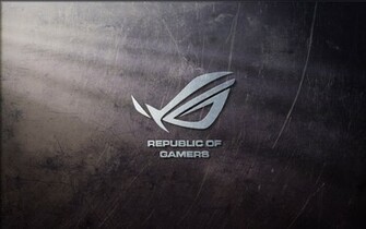 Rog M Tal Bross Par Modo Lelex