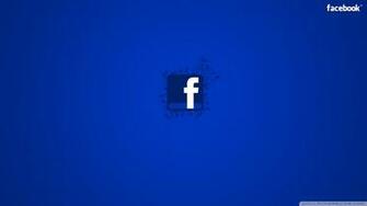 Web Social Work Wallpaper