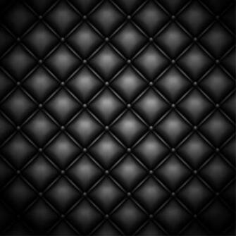 Blackberry Wallpaper For Black Leather