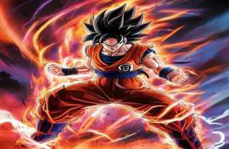 Ssj2 Gohan Wallpaper
