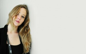 Jennifer Lawrence HD Wallpaper For Desktop