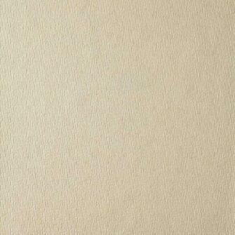 Tan Grey He1013 Leather Basket Weave Wallpaper Textures