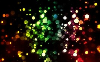 Sparkle HD Wallpaper Colors Of Desktop