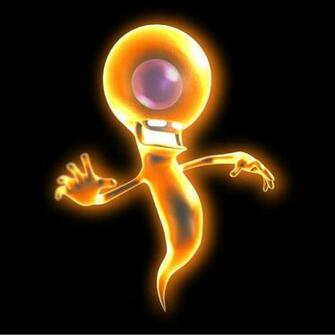 Luigi S Mansion Dark Moon Gamingbolt Video Game News