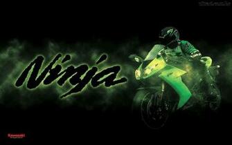 Kawasaki Wallpaper