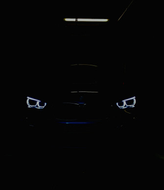 Bmw Wallpaper HD Hq