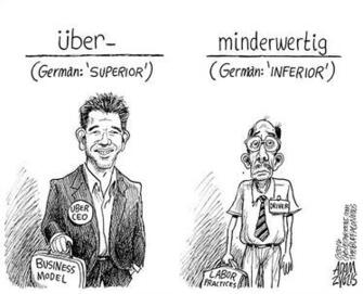 Politicalcartoons Cartoon