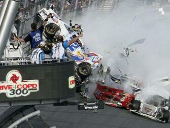 Daytona International Speedway In Beach Fla Photo David