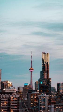 Best On iPhone HD Wallpaper