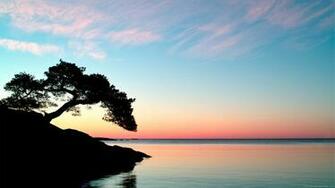 HD Wallpaper 1080p Laptops Notebooks Background