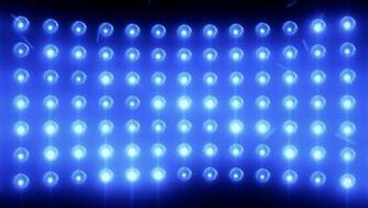 Bright Light Background Pixshark Image