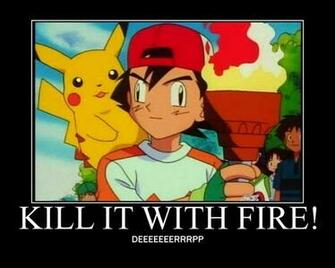 Charmander Cute Kawaii Pokemon