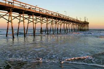 Holden Beach Nc Vacation Rentals Hotels