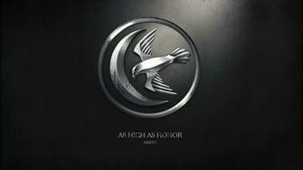 Game Of Thrones HD Wallpaper 1080p 1440p Resolution