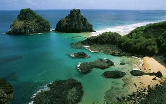 Noronha Jpg