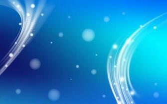 HD Wallpaper Downlaod Windows High Definition Pictures