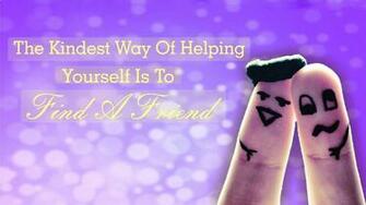 Friendship Day Pics Photos Image Greetings Wallpaper