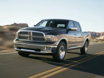 Dodge Ram Wallpaper HD In Cars Imageci
