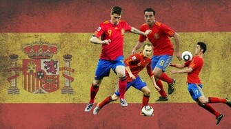 Spain Wallpaper Picture Image