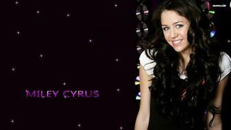 Miley Cyrus Wallpaper 1080p