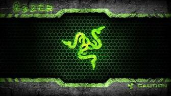 Gaming Wallpaper HD And Pictures Collection