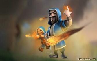 Clash Of S Wallpaper Wiki