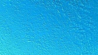 Sky Blue Textured Background Pattern Stone Marble